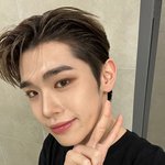 [ZB1] 난 태래셀카 <b>top</b>1은 이거라고 생각함