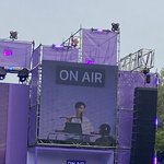 [군대] <b>여의도</b> 아미라운지 후기!