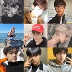 [ZB1] 애들 다 아이돌물로 박박 씻겨짐