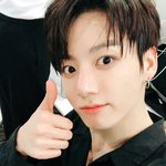 <b>정구</b>기