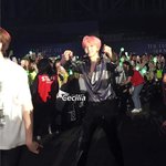 [NCT드림] <b>모야</b>