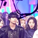 [댓글부탁해] 여돌들 얼굴 엄청 작구나