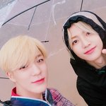 [NCT드림] <b>이사진</b> 언제 <b>사진</b>이야??