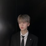 [모두드루와] 루네이트 <b>도현</b> 진짜 오밀조밀하게 잘생겼다 토끼 강아지...