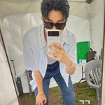 방탄 <b>알</b><b>엠</b>