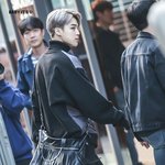 방탄 <b>지민</b>