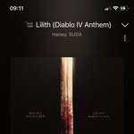 [군대] <b>고영희</b> 넘기욤