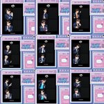 [ZB1] <b>케이콘</b> 2차 포토매틱 뜸