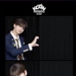 [ZB1] 김규빈샹
