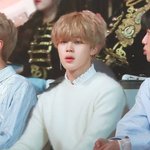 방탄 <b>지민</b>