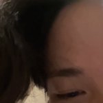 [19] <b>스카</b> 시간 다 됐는데 앉아있어두 댐?