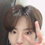 [댓글부탁해] ㅋㅋ <b>스카</b> 신고 때릴거임