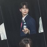 [ZB1] 성한빈 <b>케이콘</b> 2차 포토매틱 미쳤다