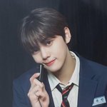 [ZB1] <b>똥강아지</b> 귀여워