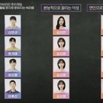 <b>핫시</b>보면 끌리는 사람과 연인으로 만나는 사람은 확실히 다른듯