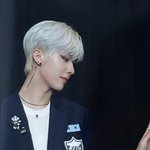 [ZB1] <b>심리</b>키 눈빛 유죄..