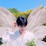 [ZB1] 성한빈 <b>천사</b>야 진짜