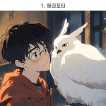 이것도 나페스라 할 수 있음?