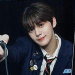 [ZB1] <b>규빈이</b> 진짜 미치겠다
