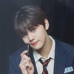 [ZB1] <b>진지</b>하게 사귀고싶어;;