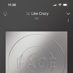 [군대] 어제 <b>한강</b> 다녀왔는데