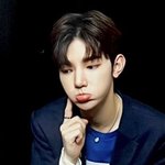 [ZB1] 입술 ㄹㅇ <b>탕후루</b>냐고