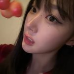 [에스파] 헐 니네 지젤 인스타 <b>게시물</b> 봄?