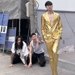 [드루와] 얘들아 엄청 개달달한 <b>초코</b> 추천좀