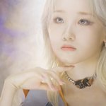 리필루스 오늘 뜬 거 보는데