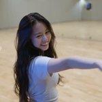 르세라핌 <b>탈락</b> 하루카