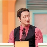 [이것좀봐줘] 미남 <b>빌런</b> 배우 , 이준혁