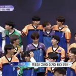 [ZB1] 이사진 개웃김 간<b>식차</b>보고 놀란 아기 두명좀봐