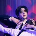 엔하이픈 이번 활동 너무 아쉽지 않냐