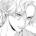 너네 100일 <b>챙김</b>...??