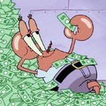 ‼️‼️‼️‼️‼️‼️작가 준표 <b>구함</b>!!!!!‼️‼️‼️‼️‼️‼️