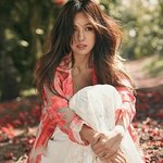 [모두드루와] <b>역대</b> 걸그룹 개인 원탑