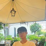 [드루와] 놀뭐 보는데 주연 왤케 <b>원우</b> 닮앗지