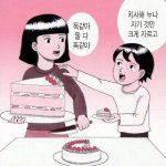 트위터 비팔 알림 궁금한 거 있는데