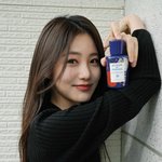 남친 100일 선물로 <b>향수</b> 줄 건데