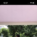 지금 내가 7만원짜리 옷을 <b>사면</b> 3만원이 남고