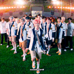 [NCT드림] 지금준표아니지만 사진움짤은 이 글에 모아<b>주라</b>!!