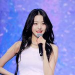 [댓글부탁해] 장원영 <b>청량</b> 오랜만에 봐서