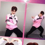 [ZB1] <b>하오</b>네컷 많이 성장했다..