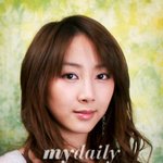 에스파 지젤 <b>SM</b>상 맞음