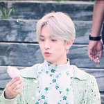 [엔하이픈] 울<b>희승</b>이