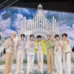 [톡채널보기] 엔하이픈