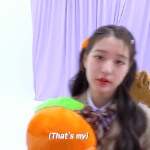 [드루와] 근데 <b>내주변</b>만 노는애들 잘나감?