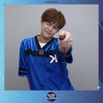 [ZB1] 규빈이 갑자기 포토매틱 <b>천재</b>됨