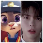 [ZB1] 뭔가<b>닮음</b>