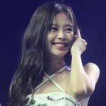 제니 왤케 귀엽냐